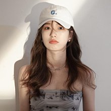 （優質ing）WN格紋貝雷帽女秋冬日系文藝復古藍色畫家帽南瓜帽潮牌時尚小眾帽子 (滿599元免運) 歷史價格詳細信息