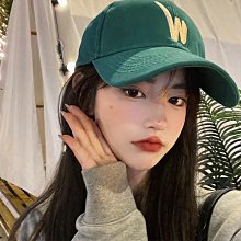 綠色鴨嘴夾( 原價19元) 歷史價格詳細信息