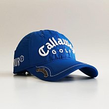高爾夫球帽 - GRANDEE 歷史價格詳細信息