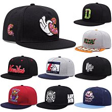 【高品質】遮陽網 黑色遮陽網防曬網抗老化加密加厚農用建筑大棚養殖花卉專用太陽網 歷史價格詳細信息