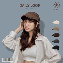 穿英商保誠人壽保險紅色衣服的小熊（毛太長都看到眼睛了）泰迪熊高約：29-30公分 歷史價格詳細信息