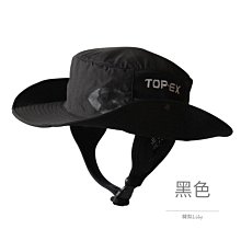 木已成舟戶外露營 露營帳篷 帳篷便攜式疊野外裝備全野餐野營全自動防雨 歷史價格詳細信息