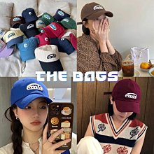 正韓代購搖滾星球 刀割破壞黑色韓國小直筒牛仔褲 EF975818 歷史價格詳細信息