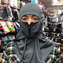 防曬防蚊帽❤️質感女用防蚊帽????帽子女防曬帽遮臉防紫外線漁夫大沿太陽遮陽帽夏天韓版沙灘可折疊 歷史價格詳細信息