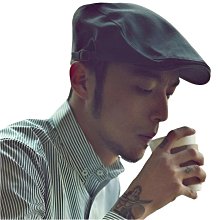 貝雷帽男帆布休閒畫家帽XDY超夯 正品 活動 優惠 歷史價格詳細信息