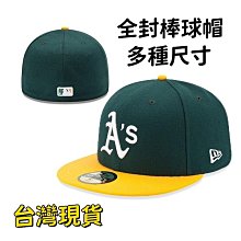 yyds無限~kiss me染眉膏眉筆防水防汗持久不脫色妝野 歷史價格詳細信息