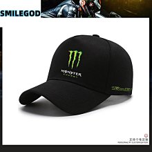 （臺灣出貨）馬丁靴 8孔 馬汀靴 馬丁xie 馬丁靴 男 靴子 黑色英倫風增高皮靴子 男xie 高筒男xie 機車靴 馬 歷史價格詳細信息