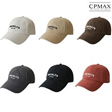 【CPMAX】 街頭印花T 夏季純棉背心 無袖印花男生背心 寬鬆休閒上衣男款 渡假背心 百搭背心 背心男【VE41】 歷史價格詳細信息