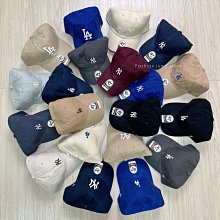 老美代購 攪拌杯更換 高杯 Vitamix 原廠配件 64oz 維修 杯子 全新品 5200 E320 VM010 歷史價格詳細信息