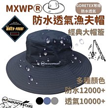 星光級戶外防護罩攝影機 AHD1080P IP66防水係數 300萬光學鏡頭 鏡頭2.8~12mm OSD 三泰利 歷史價格詳細信息