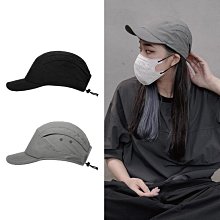 日系輕量機能多隔層大水滴型後背包(1153A) 歷史價格詳細信息