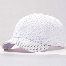 （臺灣出貨）馬丁靴 8孔 馬汀靴 馬丁xie 馬丁靴 男 靴子 黑色英倫風增高皮靴子 男xie 高筒男xie 機車靴 馬 歷史價格詳細信息