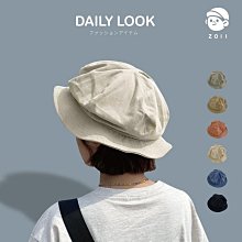 ZOII | 緞帶大簷草編帽  草帽專賣 經典大邊編織草帽 草帽 韓國編織草帽 大邊草帽 夏天 海邊 #107014 歷史價格詳細信息