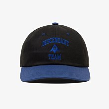 【S.I. 日本代購】 BRAIN DEAD TANI POST MODERN sunglasses 太陽眼鏡 歷史價格詳細信息