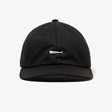 【S.I. 日本代購】 BRAIN DEAD TANI POST MODERN sunglasses 太陽眼鏡 歷史價格詳細信息