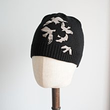 Yohji Yamamoto x New Era 59FIFTY Dog Ear 56.8cm 飛行帽 7 1/8 歷史價格詳細信息