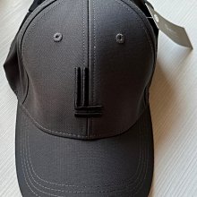 【深度精品】原木色空白小香板底座支持刻字規約制作清規戒律禪堂用品包郵[限時下殺] 歷史價格詳細信息