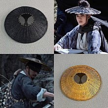 大俠客代儲 大俠客儲值 大俠客充值????超商???? 歷史價格詳細信息