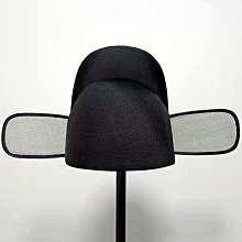 明制烏紗翼善冠飛魚服男女士漢服帽新郎帽圓領袍錦衣衛皇帝龍帽子 歷史價格詳細信息