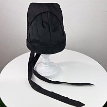 帽子女手工編制撞色勾邊遮陽防曬透氣草帽百搭蝴蝶結可折疊太陽帽 歷史價格詳細信息