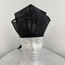 兒童漢服男寶秋冬古風加絨中國風古裝男女童唐裝元旦演出服拜年服 歷史價格詳細信息