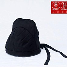 漢服幞頭唐朝詩人李白帽子頭飾手工唐制宋制明制官帽書生居士古裝 歷史價格詳細信息