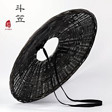 漢服頭飾男童兒童束髮帶抹額成人古風龍紋絲帶流蘇飄帶仙鶴髮飾頭 歷史價格詳細信息