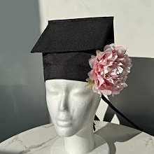 漢服帽子醉宮記飛魚服錦衣衛帽子男古裝繡春刀大圓帽冕冠皇帝帽子 歷史價格詳細信息