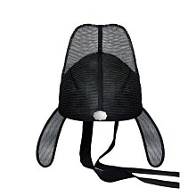 漢女裝唐宋明制馬面裝女款古裝小個子夏季中國風大碼敦煌風 歷史價格詳細信息