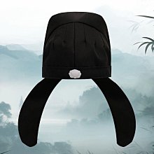 帽子女手工編制撞色勾邊遮陽防曬透氣草帽百搭蝴蝶結可折疊太陽帽 歷史價格詳細信息