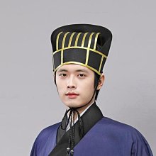 晉冠短袖佳木斯運動服女夏季新款T恤中老年廣場舞情侶款運動套裝 歷史價格詳細信息