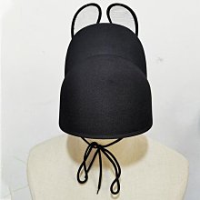 明制烏紗翼善冠飛魚服男女士漢服帽新郎帽圓領袍錦衣衛皇帝龍帽子 歷史價格詳細信息