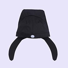 宋代人物飛仙鏡，二飛仙鏡聞德評級82分，桃心鏡，兩個飛天，兩51 歷史價格詳細信息