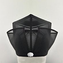 漢服頭飾男童兒童束髮帶抹額成人古風龍紋絲帶流蘇飄帶仙鶴髮飾頭 歷史價格詳細信息