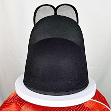 明制烏紗翼善冠飛魚服男女士漢服帽新郎帽圓領袍錦衣衛皇帝龍帽子 歷史價格詳細信息