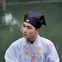 唐代儒士佛教觀研究 崔東海 著 2015-12 東南大學出版社 歷史價格詳細信息