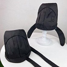 漢服帽子醉宮記飛魚服錦衣衛帽子男古裝繡春刀大圓帽冕冠皇帝帽子 歷史價格詳細信息