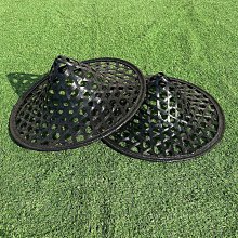 古風竹編燈籠掛飾中秋節氛圍裝飾平安喜樂女生兒童手提花燈戶外 歷史價格詳細信息