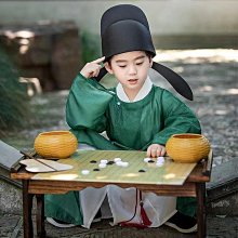 漢服帽子醉宮記飛魚服錦衣衛帽子男古裝繡春刀大圓帽冕冠皇帝帽子 歷史價格詳細信息