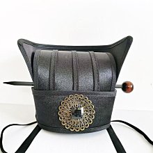 富古弛專業理發剪刀美發剪劉海平無痕牙剪打薄發型師剪頭發專用剪 歷史價格詳細信息