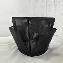 漢服帽子醉宮記飛魚服錦衣衛帽子男古裝繡春刀大圓帽冕冠皇帝帽子 歷史價格詳細信息