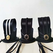 漢服頭飾男童兒童束髮帶抹額成人古風龍紋絲帶流蘇飄帶仙鶴髮飾頭 歷史價格詳細信息