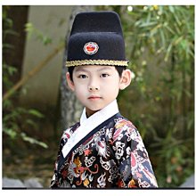 【東東】錦瑟 立體方形耳環金色銅鑲鋯石耳墜印度宮廷風創意珍珠耳飾品女 歷史價格詳細信息