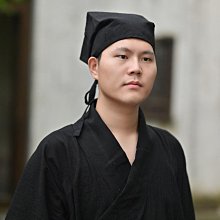 漢服幞頭唐朝詩人李白帽子頭飾手工唐制宋制明制官帽書生居士古裝 歷史價格詳細信息