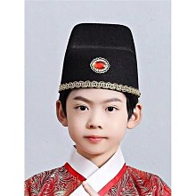 漢服頭飾男童兒童束髮帶抹額成人古風龍紋絲帶流蘇飄帶仙鶴髮飾頭 歷史價格詳細信息