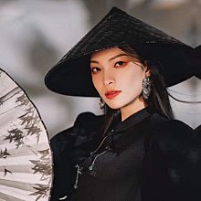 秀竹多功能電熱鍋迷你小功率電煮鍋電熱杯學生宿舍煮麵鍋禮品 歷史價格詳細信息