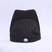 新款成人兒童通用電動牙刷usb充電家用軟毛聲波牙刷 歷史價格詳細信息