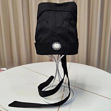 漢服頭飾男童兒童束髮帶抹額成人古風龍紋絲帶流蘇飄帶仙鶴髮飾頭 歷史價格詳細信息