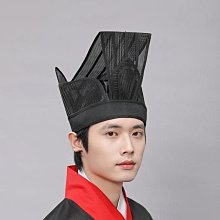 晉冠短袖佳木斯運動服女夏季新款T恤中老年廣場舞情侶款運動套裝 歷史價格詳細信息