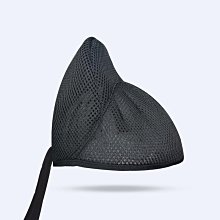 漢服頭飾男童兒童束髮帶抹額成人古風龍紋絲帶流蘇飄帶仙鶴髮飾頭 歷史價格詳細信息